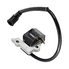 Disenparts 530039198 ignition for sale  Delivered anywhere in USA 