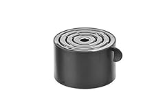 tasse tassimo d'occasion tasse tassimo d'occasion Livré partout en France