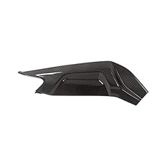 Linyy compatible aprilia for sale  Delivered anywhere in UK