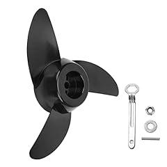 Boat engine propellers for sale  Delivered anywhere in USA 