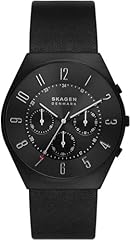 Skagen grenen montre d'occasion  Livré partout en France