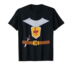 Knight costume armor for sale  Delivered anywhere in USA 