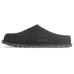 Birkenstock zermatt 365 for sale  Delivered anywhere in USA 