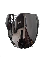 Cbr 600 1999 for sale  Delivered anywhere in USA 