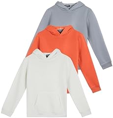 Pack girls fleece for sale  Delivered anywhere in USA 
