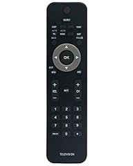 312124000730 urmt34jhg001 repl for sale  Delivered anywhere in USA 