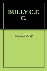 Bully c.f.c. for sale  Delivered anywhere in UK