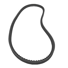 Sail marine 958306 d'occasion  Livré partout en Belgiqu