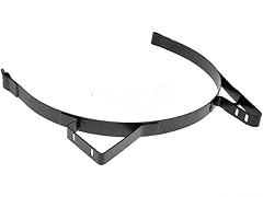 Fuel tank strap for sale  Delivered anywhere in USA 