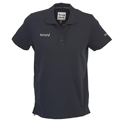 Toggi men brecon for sale  Delivered anywhere in UK