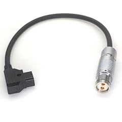 Szyingxian power cable for sale  Delivered anywhere in USA 