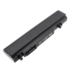 Techtek batteries 4400mah d'occasion  Livré partout en France