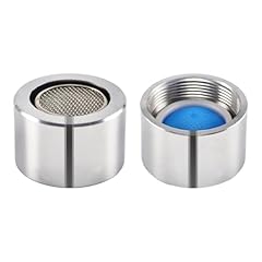 Xntong pack faucet for sale  Delivered anywhere in USA 