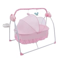 Tfcfl electric baby for sale  Delivered anywhere in USA 
