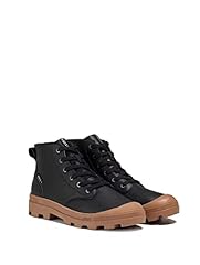 Aigle men tenere for sale  Delivered anywhere in UK