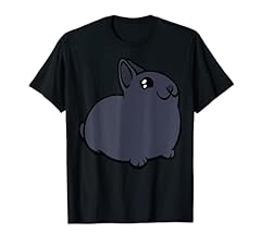 Black netherland dwarf for sale  Delivered anywhere in USA 