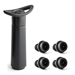 Owo wine vacuum for sale  Delivered anywhere in USA 