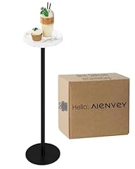 Aepoalua drink table for sale  Delivered anywhere in USA 