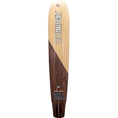 Connelly big easy for sale  Delivered anywhere in USA 