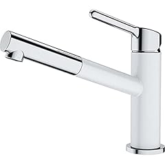 Franke 115.0623.139 rubinetto usato  Spedito ovunque in Italia 
