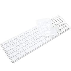 Proelife keyboard cover for sale  Delivered anywhere in USA 
