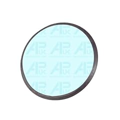 Blind spot round for sale  Delivered anywhere in UK