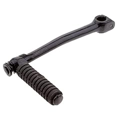 Shiwaki 13mm kick for sale  Delivered anywhere in UK