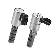 Heroffix 2pcs 15330 for sale  Delivered anywhere in USA 