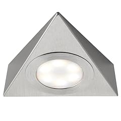 National lighting colour for sale  Delivered anywhere in UK