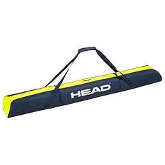Head 383062 double usato  Spedito ovunque in Italia 