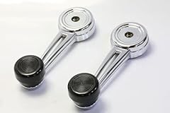 Performance pfm 402439 for sale  Delivered anywhere in USA 