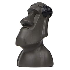 Hemoton 1stk moai gebraucht kaufen  Wird an jeden Ort in Deutschland