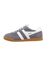 Gola elan sneaker usato  Spedito ovunque in Italia 
