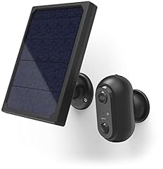 Hama caméra surveillance d'occasion  Livré partout en France