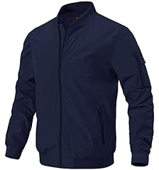 Gopune men windproof for sale  Delivered anywhere in USA 