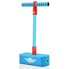 Stfitoh pogo stick for sale  Delivered anywhere in UK