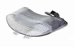 Topzone fit triumph for sale  Delivered anywhere in USA 
