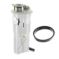 Fuel pump assembly for sale  Delivered anywhere in USA 