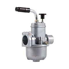 Woostar 12mm carburetor for sale  Delivered anywhere in USA 