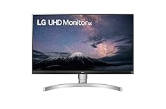 27ul650 monitor uhd for sale  Delivered anywhere in USA 
