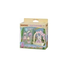 sylvanian families campervan d'occasion sylvanian families campervan d'occasion Livré partout en France