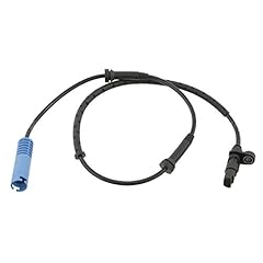 Febi bilstein 23809 gebraucht kaufen  Wird an jeden Ort in Deutschland