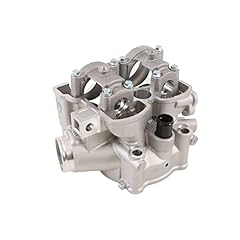 Cylinder works cylinder for sale  Delivered anywhere in USA 