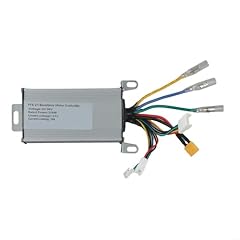 Oniissy 36v 350w usato  Spedito ovunque in Italia 