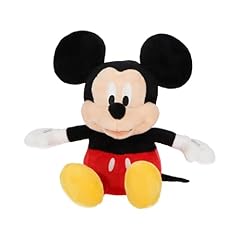 Salvadanaio mickey mouse usato  Spedito ovunque in Italia 