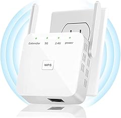 Wifi extender 2024 for sale  Delivered anywhere in USA 