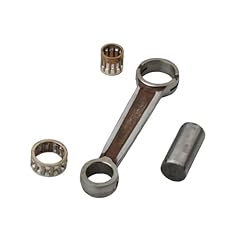 Motorcycle crankshaft connecti for sale  Delivered anywhere in UK