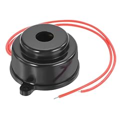 Quarkzman buzzer elettronico usato  Spedito ovunque in Italia 