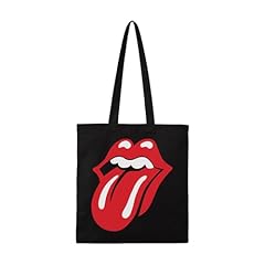 Rocksax the rolling d'occasion  Livré partout en France
