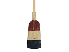 Hampton nautical wooden for sale  Delivered anywhere in USA 